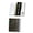 10, variant on Temporary Body Painting Markers For Skin Creative Body Art Draw Pens NonToxic Safe Washable For Parties Festivals 10/12Color