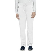 Healing Hands Purple Label Women's Toni 6-Pocket Scrub Pant