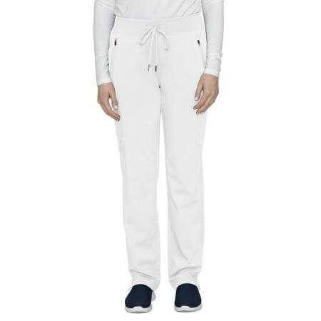 Healing Hands Purple Label Women's Toni 6-Pocket Scrub Pant