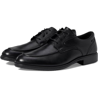 Warfield & Grand Menlo Leather Loafer, 11, Black - Walmart.com display picture 3