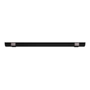 Restored Lenovo ThinkPad T590 Intel Laptop, 15.6 FHD IPS 250 nits, i5-8265U, UHD Graphics, 8GB, 256GB SSD, Win 10 Pro (Refurbished)