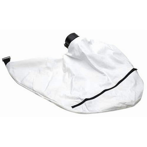 Ryobi Leaf Blower Vacuum Bag RGBV3100 Replacement Vacuum Bag 753-04465