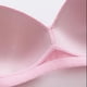 thumbnail image 5 of Sujetadores Para Mujer Lencería Sujetador A Rayas Ropa Interior Sin Alambre Ropa Interior de Una Pieza Para Todos Los Días Odeerbi  ODB139446, 5 of 8