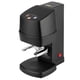 thumbnail image 5 of Tamper De Café Eléctrico, Tamper De Café Duradero, 100V-240V Para La Cocina De La Habitación De La Oficina En El Hogar Mgaxyff Otros, 5 of 8