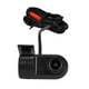 thumbnail image 1 of Kenally Cámara de tablero Mini coche DVR Cámara USB HD 140 grados Grabadora de conducción 64G G-sensor Car DVD Paneles de instrumentos para automóviles Kenally VI004436-00, 1 of 5