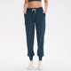 thumbnail image 2 of Pantalones deportivos para mujer con bolsillos Cintura con cordón elástico Pantalones deportivos par Abanopi Pantalones deportivos, 2 of 7