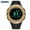 Gold, variant on Sport Watches Waterproof Led Digital Clock Back Light Alarm Clock Week Display Stopwatch Wristwatches 1915 Digital Watch For Men - Digital Wristwatches