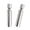 Knurled head, variant on 2-Piece Thin Wall Plug Socket Set 14mm 16mm 3/8" Drive Tool