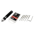 thumbnail image 1 of Modelo Scriber Scribe Line Hobby DIY Zulema trazar línea, 1 of 8