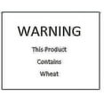thumbnail image 3 of Warmies Heatable Microwavable Soft Toys Wheat Filled & Lavender Scented-QIUPING, 3 of 3