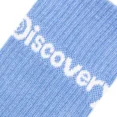 thumbnail image 3 of Vivid Blue, 3 of 5