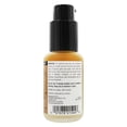 thumbnail image 3 of Source Naturals - Skin Eternal Serum - 1.7 fl. oz., 3 of 3