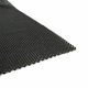thumbnail image 1 of Alfombrilla Protectora Antideslizante Para Techo De Coche, Alfombrilla De Carga Para Techo De Coche, Para Estante De Techo De Coche Cateissary VI011702-00, 1 of 6