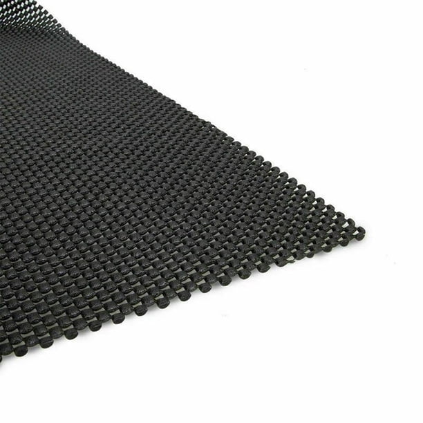 Alfombrilla Protectora Antideslizante Para Techo De Coche, Alfombrilla De Carga Para Techo De Coche, Para Estante De Techo De Coche Cateissary VI011702-00