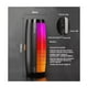 thumbnail image 5 of Bocina Tg157 Recargable Portátil Con Luces Rgb Y Bluetooth, 5 of 5