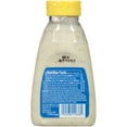 thumbnail image 2 of McCormick Fat Free Tartar Sauce, 8 fl oz Bottle, 2 of 4