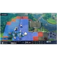thumbnail image 2 of Fire Emblem Engage para Nintendo Switch Nintendo Nintendo switch, 2 of 2