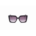 thumbnail image 1 of Maxmara Lentes de Sol Design4 Degradados MM0051, 1 of 3