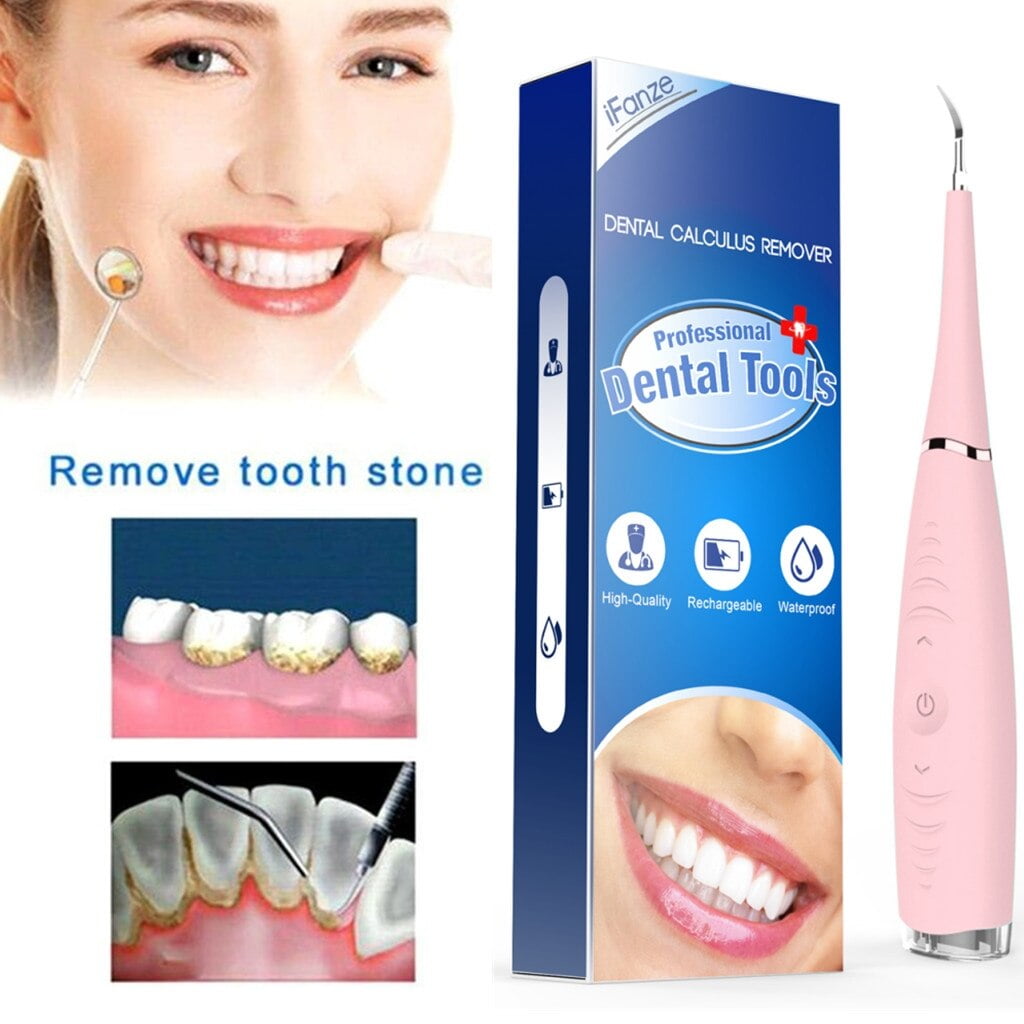 dental calculus remover safe dental calculus remover safe