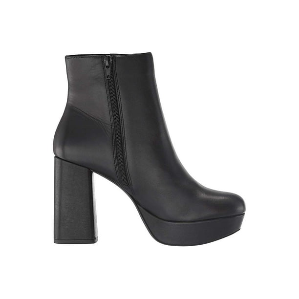 patent rockstud ballet flat