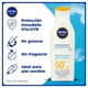 thumbnail image 2 of Protector solar corporal NIVEA SUN Protect & Sensitive resistente al agua con fps 50+ 200 ml, 2 of 4