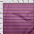 thumbnail image 2 of oneOone Cotton Poplin Fabric Dot|Leaves & Floral Block Decor Fabric Printed BTY 56 Inch Wide, 2 of 4