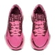 thumbnail image 5 of TENIS REEBOK MUJER NANOFLEX TR 3 ROSA BLANCO ENTRENAMIENTO RUNNING rosa 245, 5 of 6