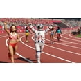 thumbnail image 4 of Jeu vidéo Tokyo 2020 Olympic Games pour (Xbox), 4 of 5