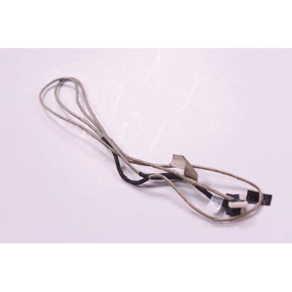 5C10H91225 Lenovo Sensor Board Cable W 80R30017US FLEX 3-1470 FLEX 3-1480