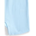 thumbnail image 3 of Wonder Nation Baby Boys Romper, Sizes 0-24 Months, 3 of 3