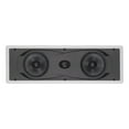 thumbnail image 2 of Yamaha NS-IW960 2-Way In-Wall Speaker - Each, 2 of 5
