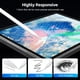 thumbnail image 3 of Lápiz capacitivo Aspaper para iPad 2018-2025 con carga rápida de 13 minutos, 3 of 7