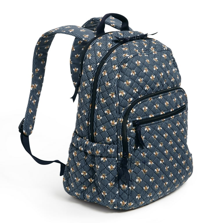 Vera bradley stadium clearance backpack
