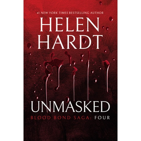 Pre-Owned Unmasked (Paperback) 1642630853 9781642630855