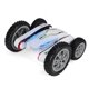 thumbnail image 1 of RC Stunt Cars Doble cara 4WD 2.4GHz Control remoto Off-Road Outdoor Indoor Toy Tmvgtek libre de BPA, 1 of 9
