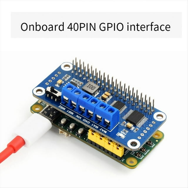 BG95-M3 Placa de Desarrollo Cero IoT QuecPython Posicionamiento GNSS LTE Cat Placa de Desarrollo de Comunicación Global
