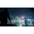 thumbnail image 3 of Call of Duty: Black Ops Cold War (PS4), 3 of 9