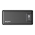 thumbnail image 2 of ENERGIZER POWER BANK 20000mah UE20018, 2 of 5