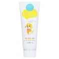 thumbnail image 2 of 88 G De Crema Para Tinte Para El Cabello De Mascotas, Teñido Inofensivo, Agente De Teñido Natural, Seguro, Semipermanente, Cuidado De Mascotas, Tintes Para Teñir El, 2 of 7