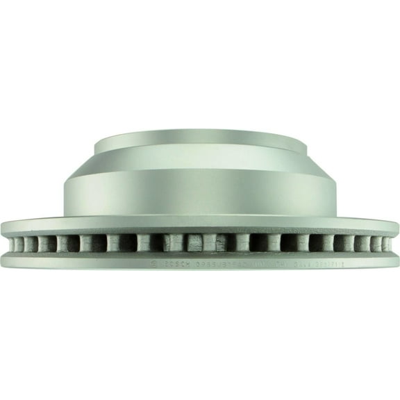 Bosch 20011508 Disc Brake Rotor