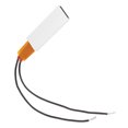 thumbnail image 1 of Constant Temperature Heating , PTC Heating , For Egg Boiler Hair Straightener, 1 of 8