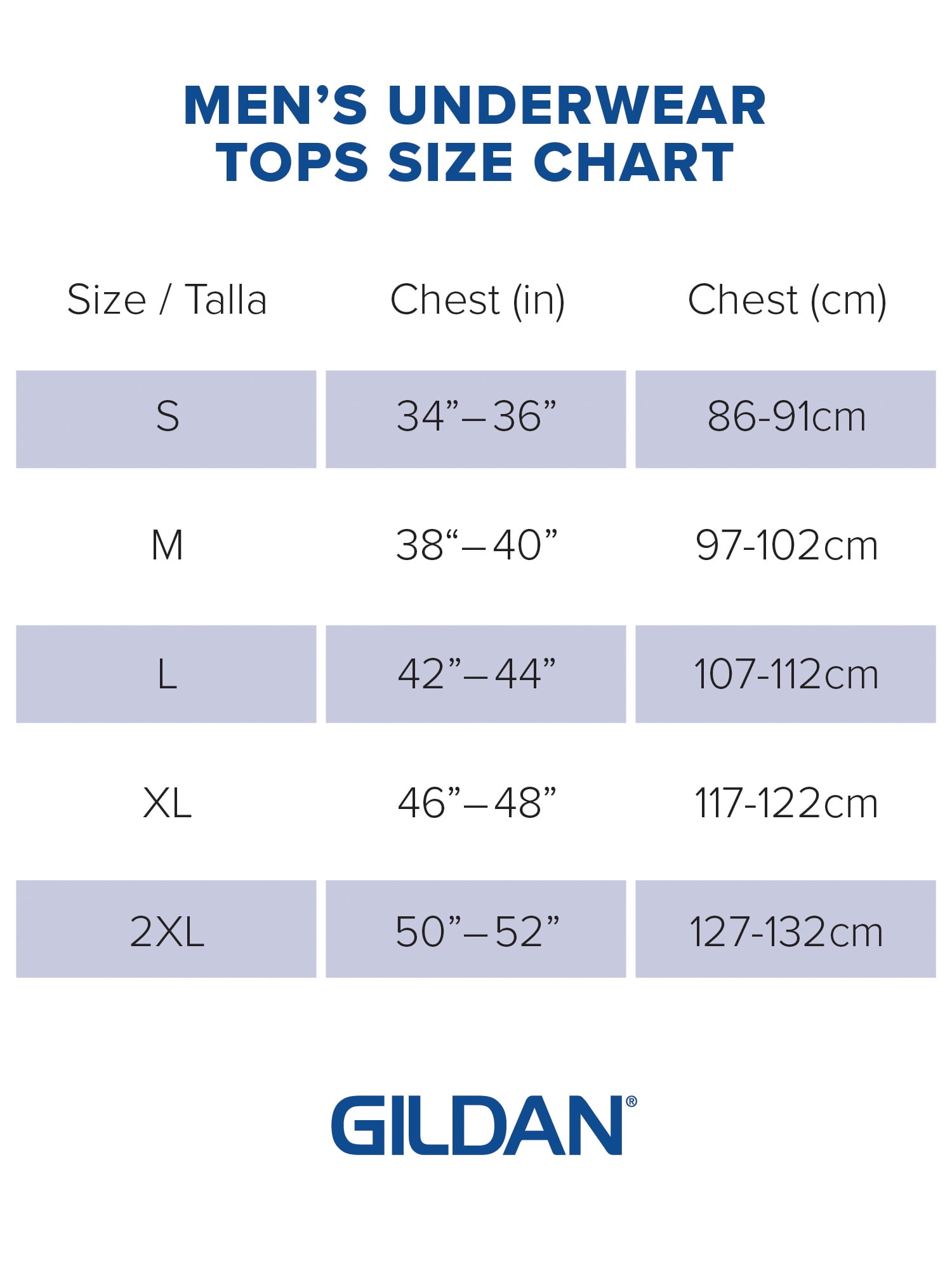 Gildan Men's Short Sleeve Crew T-Shirt, 10-Pack, Sizes S-3XL