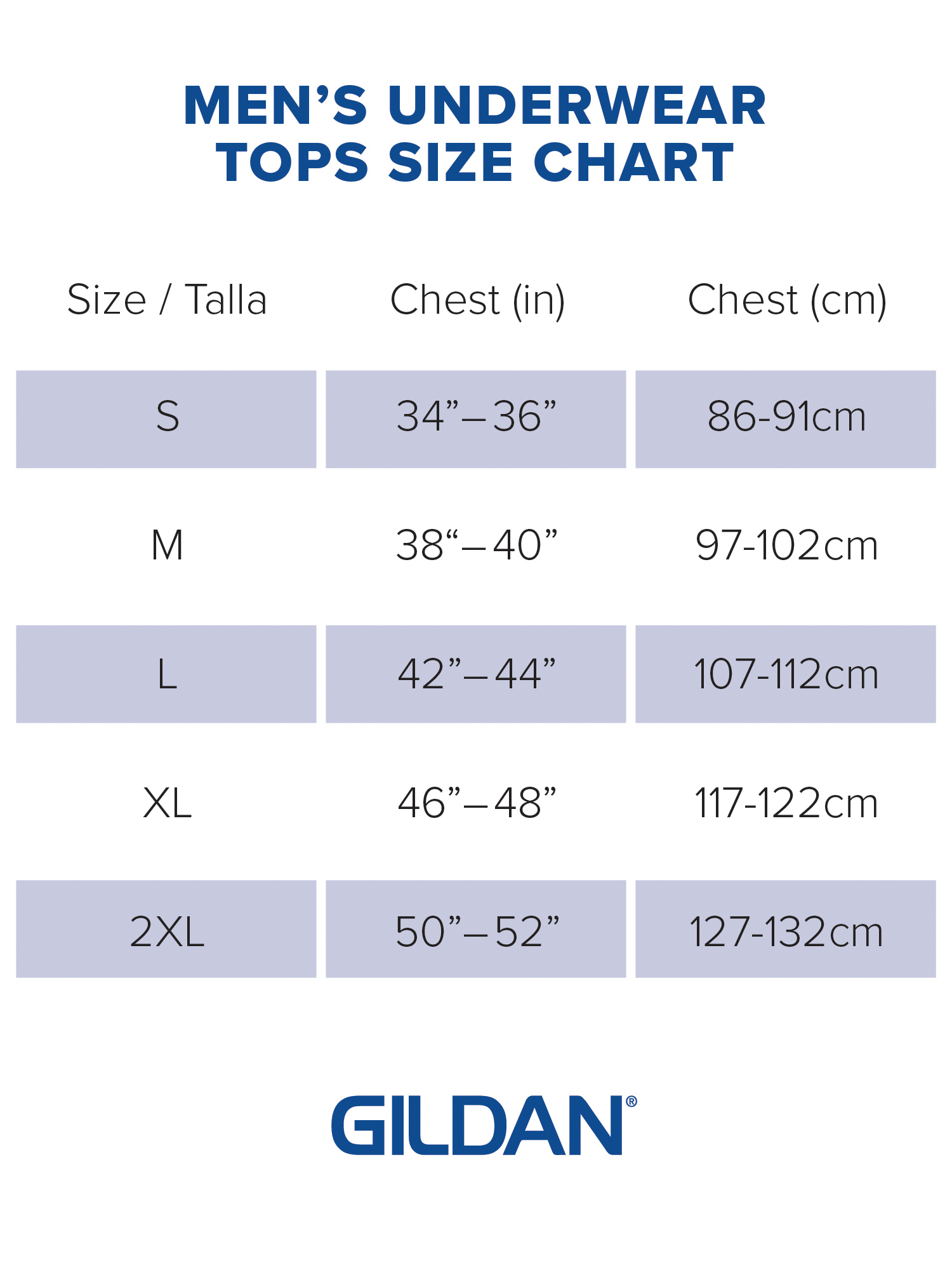 Gildan Men's Classic Cotton A-Shirt Tank, 10-Pack photo 8