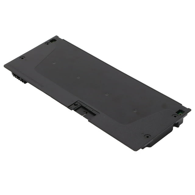 Alimentation Électrique N15-160P1A Unité de Remplacement Profilée pour Modèle Slim 2000