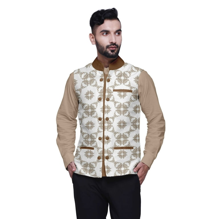 Nehru coat sale