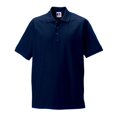 thumbnail image 1 of Russell Polo en Coton Classique pour Homme, 1 of 1