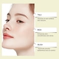 thumbnail image 5 of Makeup Setting Powder, Long-Lasting Coverage, Mattifies & Reduces Shine, 5 of 6