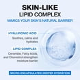 thumbnail image 4 of Hidratante facial PHYSIOGEL 50 ml Hidratación duradera, 4 of 6
