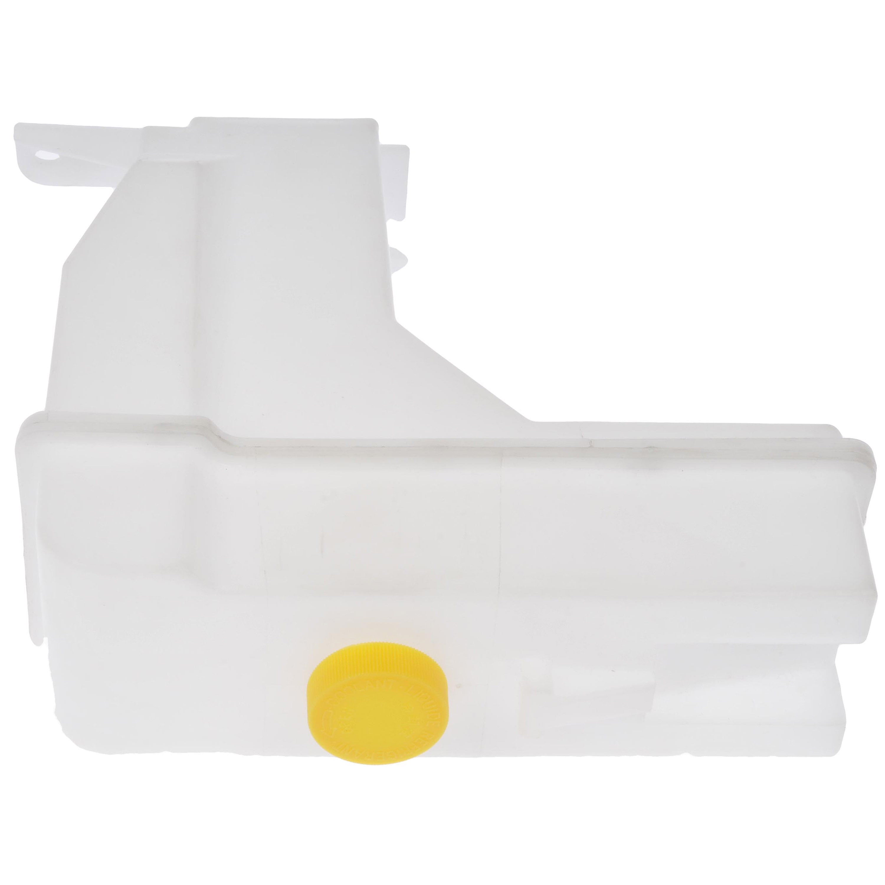 Dorman - Oe Solutions 603-496 Engine Coolant Reservoir