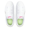 thumbnail image 3 of Tenis Puma Jada Vacay Queen para Mujer 389750-03 blanco 23.5 PUMA 389750-03 JADA VACAY QUEEN, 3 of 5